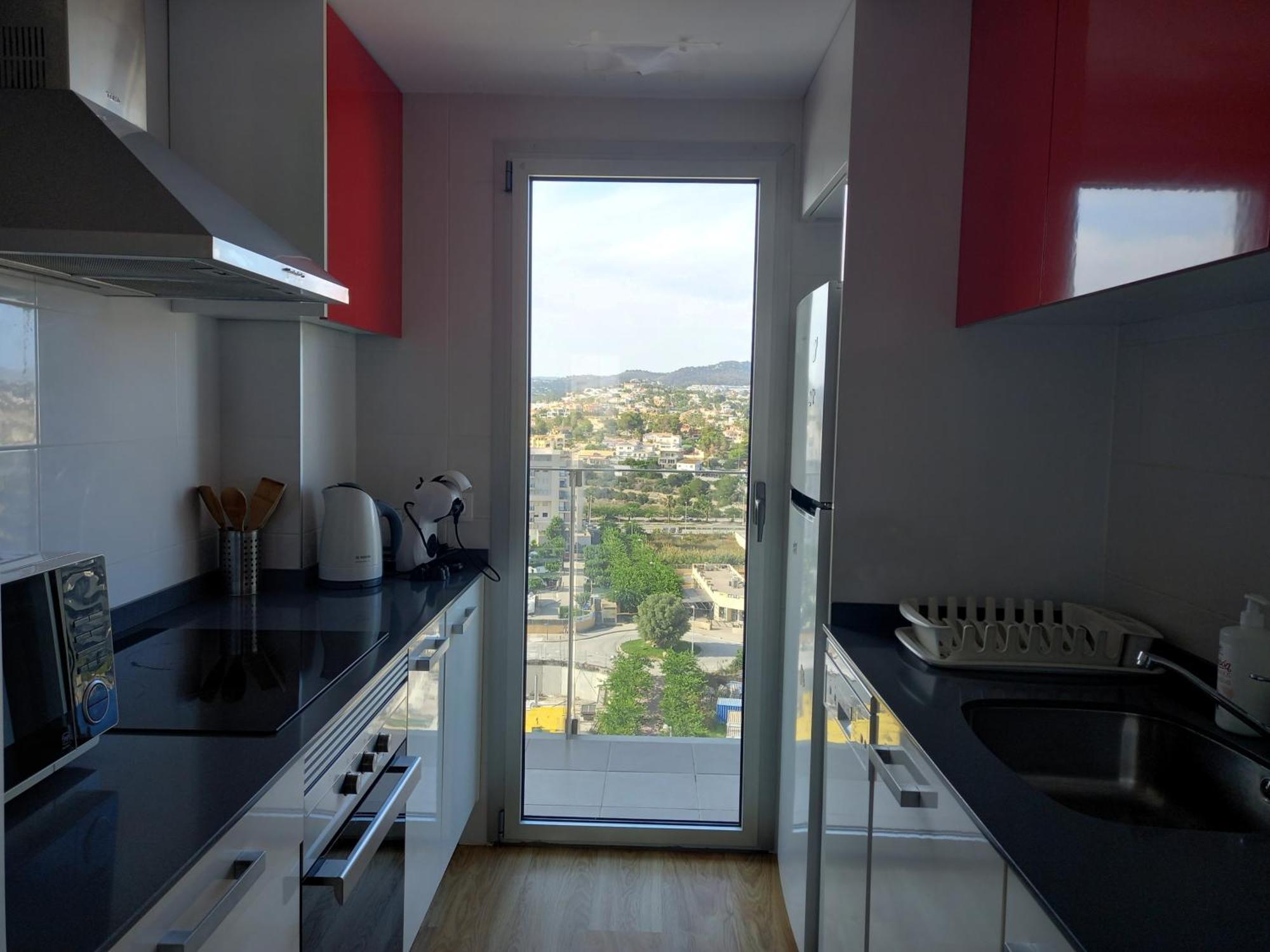 Mirador