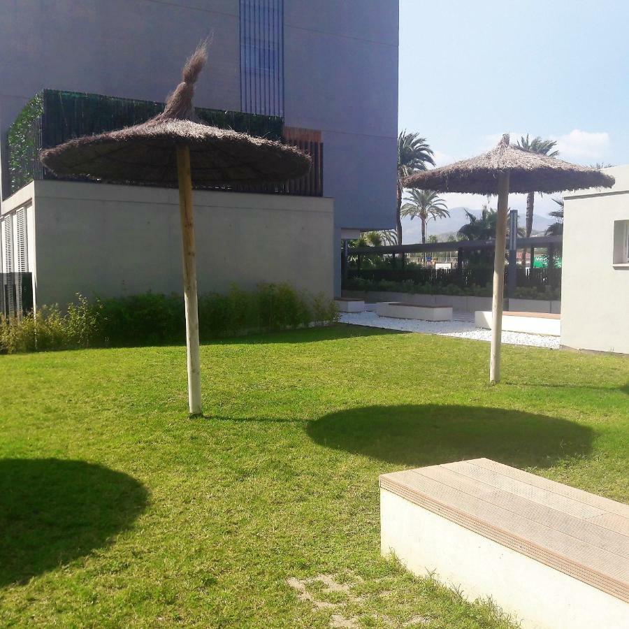 Mirador Apartment