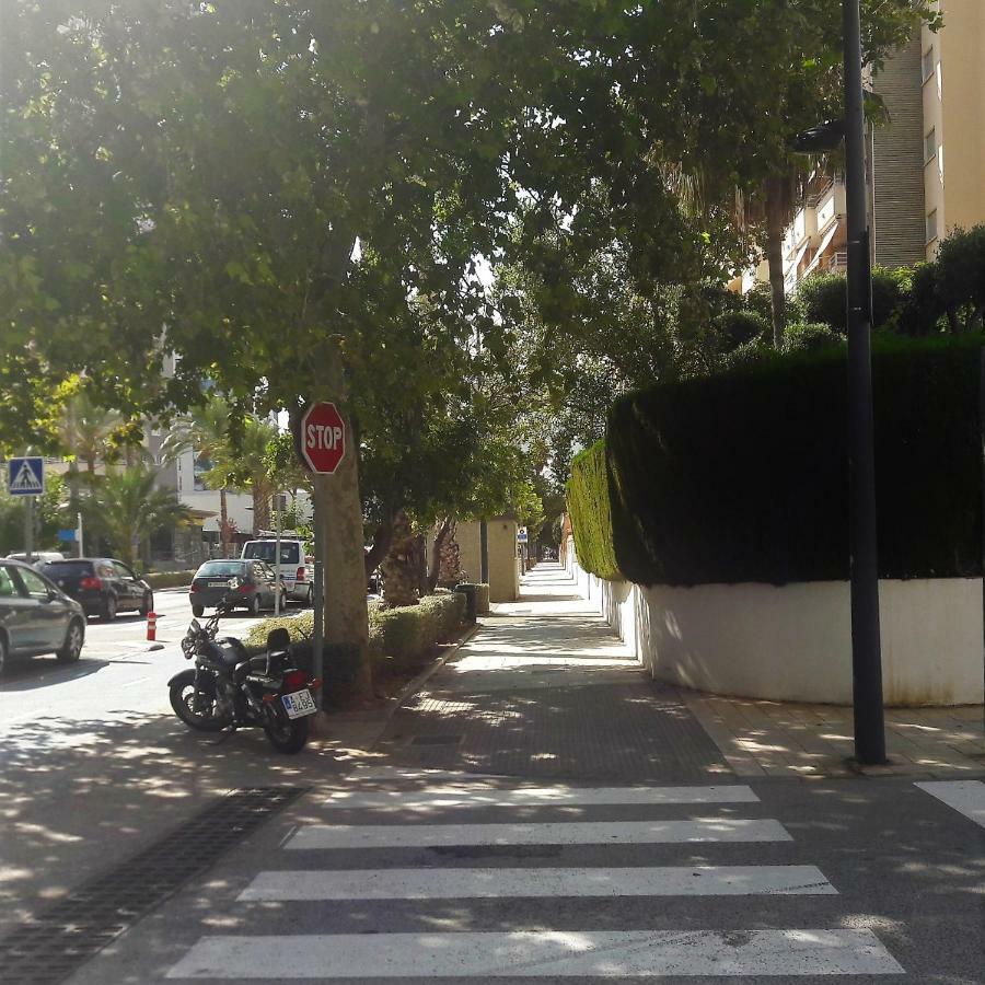 Mirador Apartment