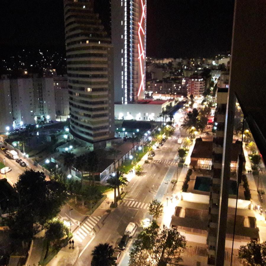 Mirador Apartment
