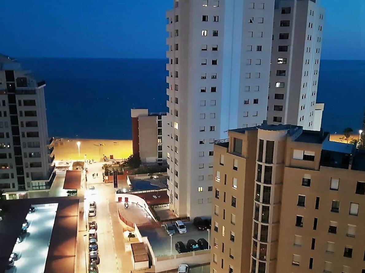 Mirador Apartment