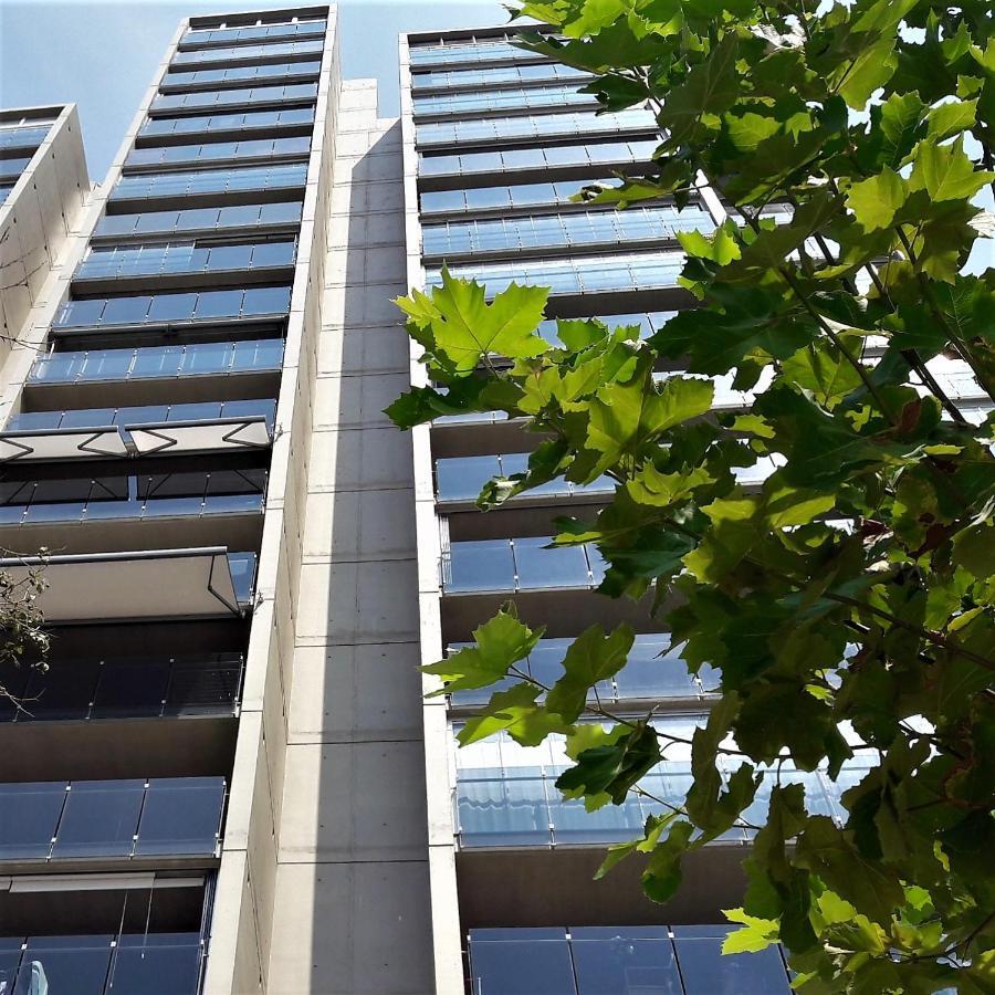Mirador Apartment *